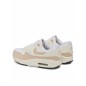 Nike Air Max 1 '87 W DZ2628-101 shoes