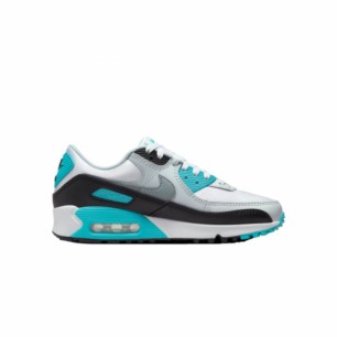 Nike Air Max 90 W FB8570-101 shoes