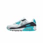 Scarpe Nike Air Max 90 W FB8570-101