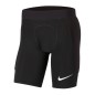 Goalkeeper Shorts Nike Gardien I Padded M CV0053-010