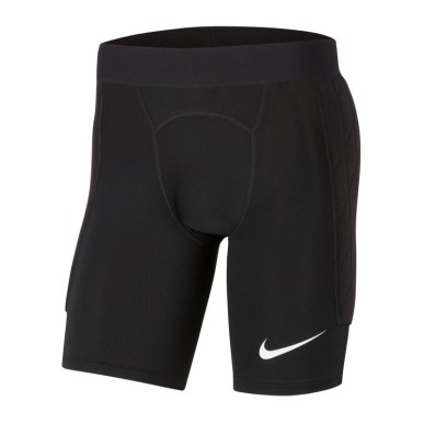 Goalkeeper Shorts Nike Gardien I Padded M CV0053-010