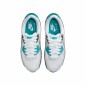 Nike Air Max 90 W FB8570-101 shoes