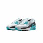 Scarpe Nike Air Max 90 W FB8570-101