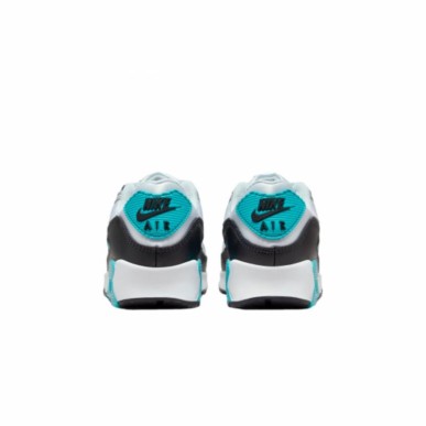 Nike Air Max 90 W FB8570-101 shoes