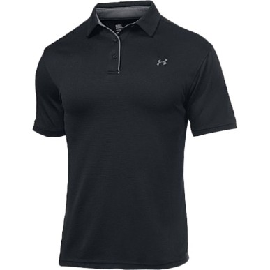 Maglietta da allenamento Under Armour Tech Polo M 1290140-001