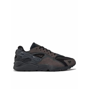 Nike Air Huarache M DZ3306-002 shoes