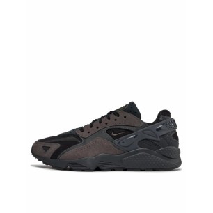 Nike Air Huarache M DZ3306-002 shoes