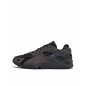 Scarpe Nike Air Huarache M DZ3306-002