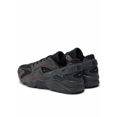 Nike Air Huarache M DZ3306-002 shoes