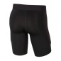 Goalkeeper Shorts Nike Gardien I Padded M CV0053-010