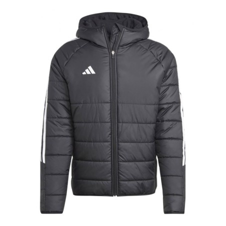 Giacca Adidas Tiro 24 M IJ7388