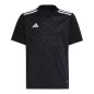 Maglietta Adidas Team Icon 23 Jr HS0541