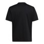 Adidas Team Icon 23 Jr T-shirt HS0541