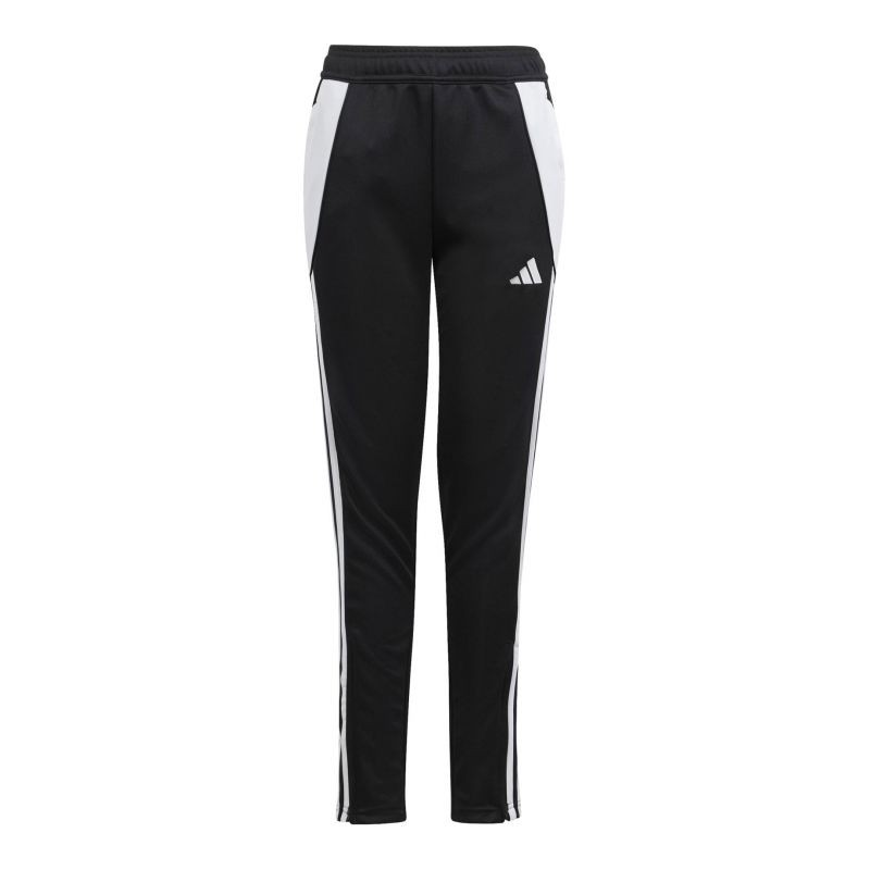 Adidas Tiro 24 Slim Jr pants IJ7667