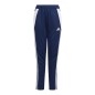 Pantaloni Adidas Tiro 24 Slim Jr IS1001