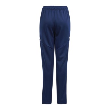 Adidas Tiro 24 Slim Jr IS1001 pants