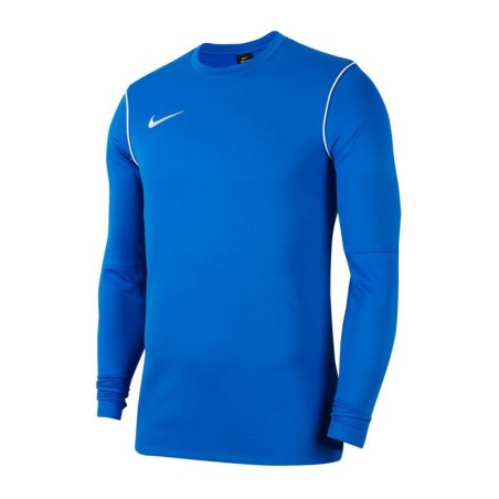 Felpa Nike Park 20 Crew Jr BV6901-463