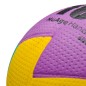 Meteor Nuage Jr 16691 handball