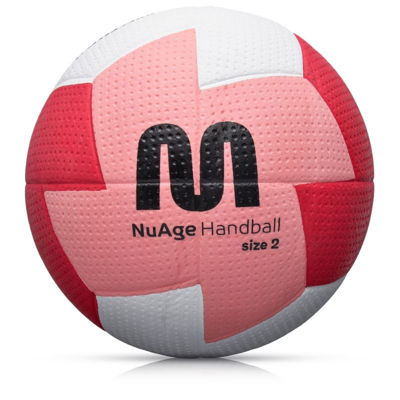 Meteor Nuage 16693 handball