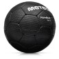 Meteor Magnum 16690 handball