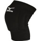 Mizuno JR Team V2EY5B5109 volleyball knee pads