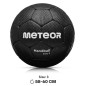 Meteor Magnum 16690 handball