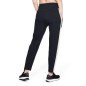 WOMEN'S UNDER ARMOR FAVORITE LOOSE TAPERED PANTS 1348556-001