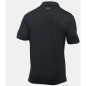 Maglietta da allenamento Under Armour Tech Polo M 1290140-001