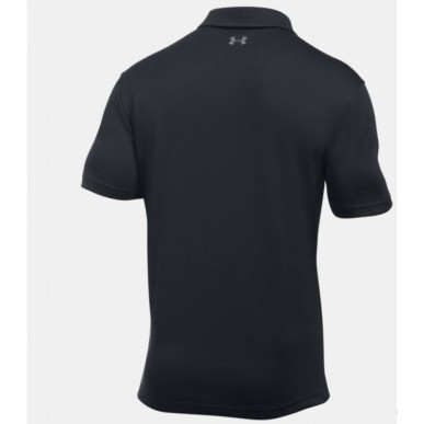 Under Armor Tech Polo training shirt M 1290140-001