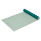 Gaiam Deep Jade Yoga Mat 5 mm 63847