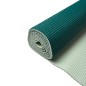 Gaiam Deep Jade Yoga Mat 5 mm 63847