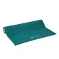 Gaiam Deep Jade Yoga Mat 5 mm 63847