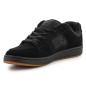 DC Shoes Manteca 4 M ADYS100765-KKG shoes