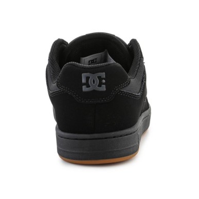 DC Shoes Manteca 4 M ADYS100765-KKG shoes