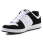 Scarpe DC Shoes Manteca 4 M ADYS100765-WBK