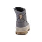 Scarpe Palladium Pallashock HI SNK loudburst W 98357-054-M