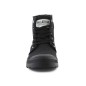 Scarpe Palladium Hi Organic II U 77100-008-M