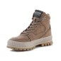 Palladium Pallashock HI SNK Stucco W shoes 98357-223-M