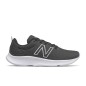 Scarpe New Balance M ME430LB2 – nere