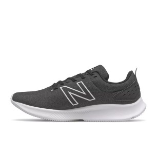 New Balance M ME430LB2 shoes – black