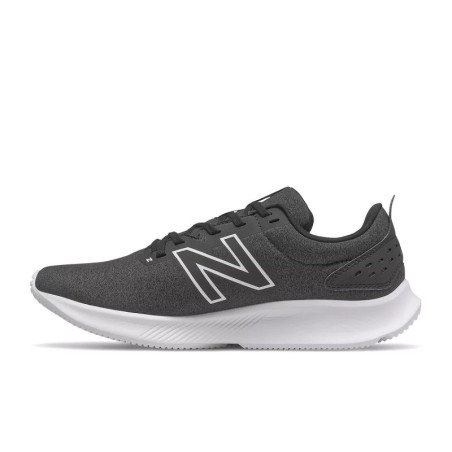 Scarpe New Balance M ME430LB2 – nere