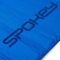 Tappeto autogonfiabile Spokey Savory blu 927849