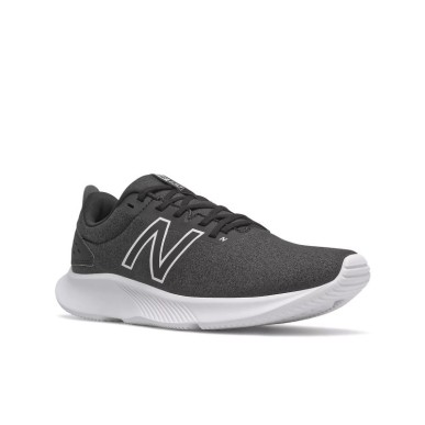 Scarpe New Balance M ME430LB2 – nere