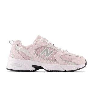 New Balance MR530CF shoes