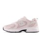 New Balance MR530CF shoes