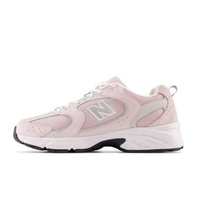 New Balance MR530CF shoes