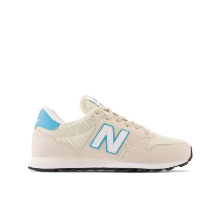 Scarpe New Balance W GW500CE2 – beige