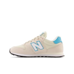 Scarpe New Balance W GW500CE2 – beige