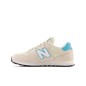 New Balance W GW500CE2 shoes – beige