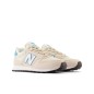 Scarpe New Balance W GW500CE2 – beige